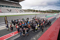 motorbikes;no-limits;peter-wileman-photography;portimao;portugal;trackday-digital-images